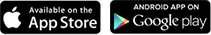 Banner of Apps