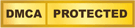 Banner of DMCA