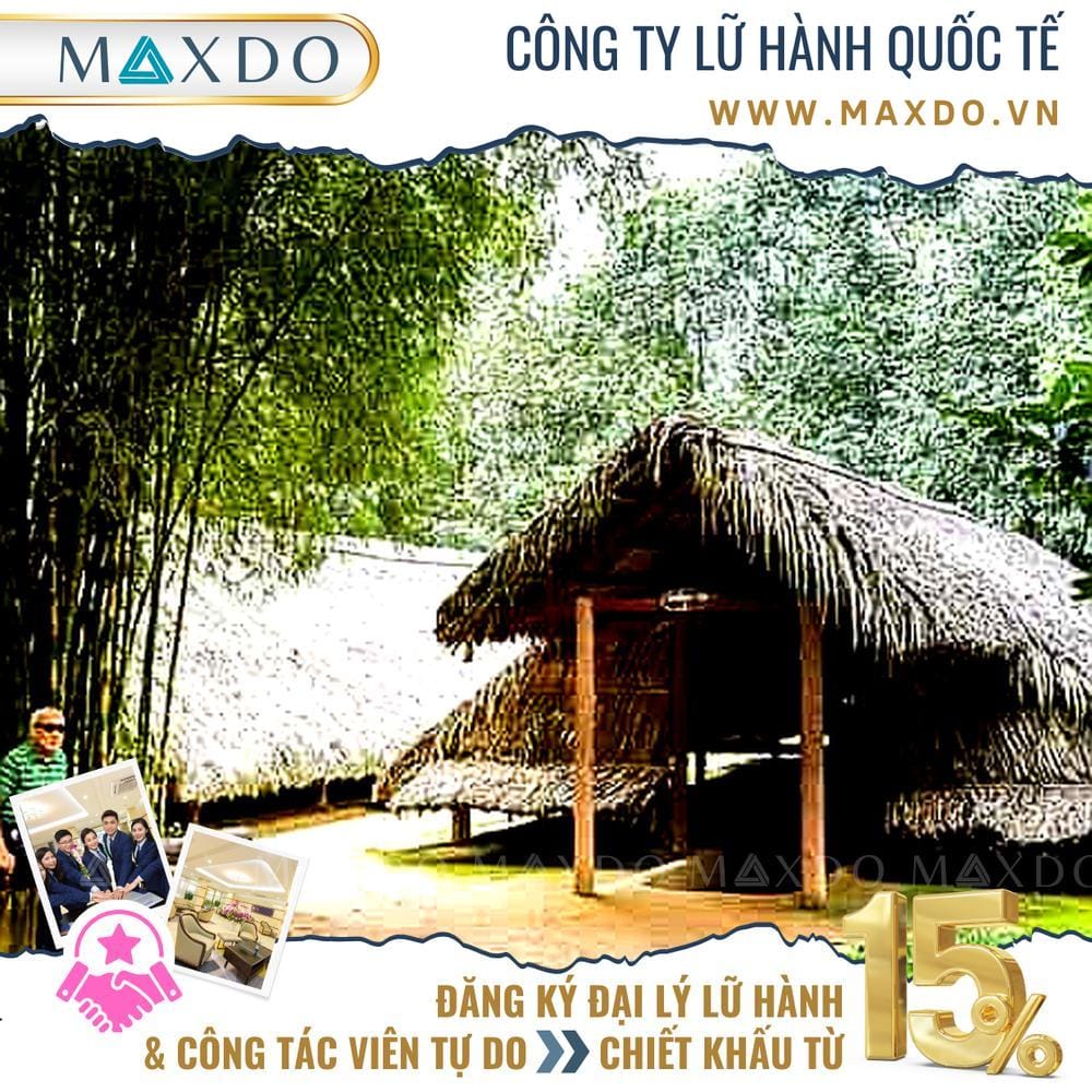 Cu-Chi-Tunnels-Mekong-Delta-Tour-Cu-Chi-My-Tho-–-Ben-Tre_684989554.jpg Cu Chi Tunnels Mekong Delta Tour Cu Chi My Tho – Ben Tre 684989554