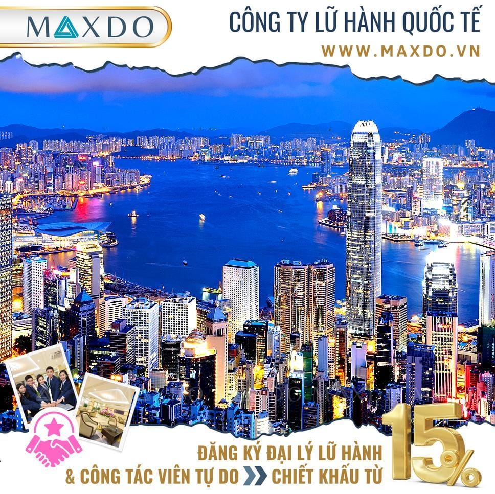DU-LICH-HONG-KONG-BAO-TANG-SAP-DAI-NHI-SON_324747019.jpg DU LICH HONG KONG BAO TANG SAP DAI NHI SON 324747019