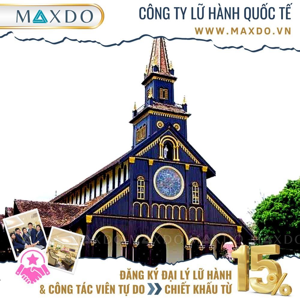 Du-Lich-Tay-Nguyen-Gia-Lai-Kon-Tum-Mang-Den_733178709.jpg Du Lich Tay Nguyen Gia Lai Kon Tum Mang Den 733178709