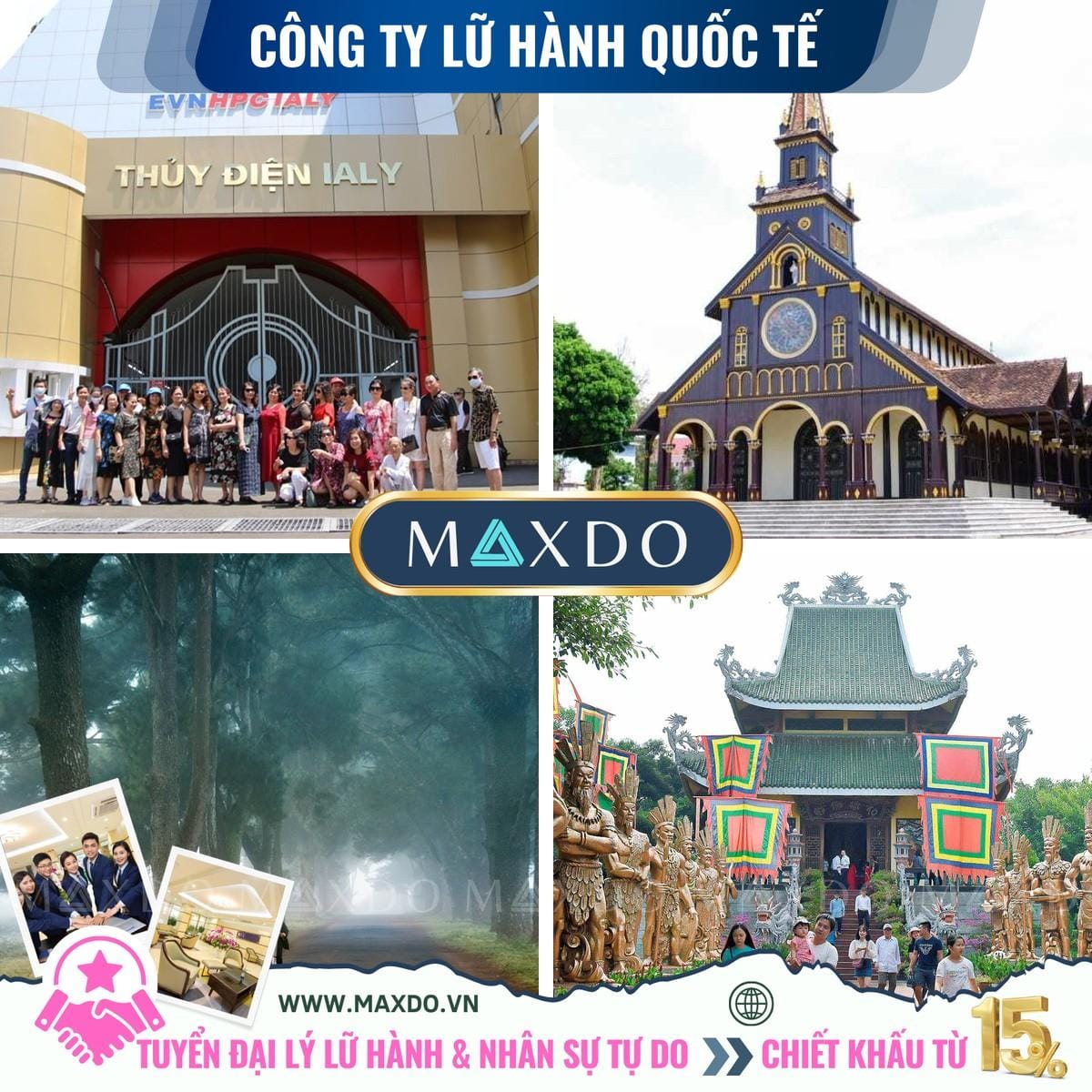 Du-Lich-Tay-Nguyen-Gia-Lai-Kon-Tum-Mang-Den_83834.jpg Du Lich Tay Nguyen Gia Lai Kon Tum Mang Den 83834