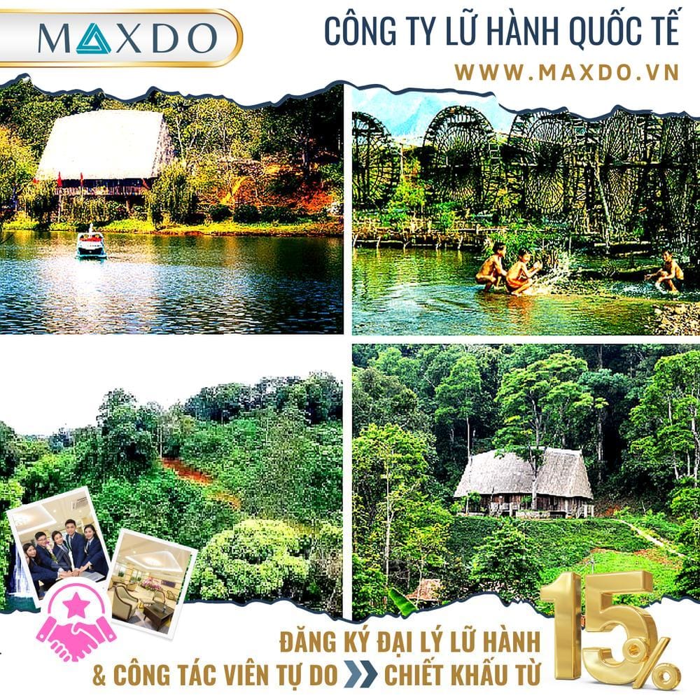 Du-Lich-Tay-Nguyen-Gia-Lai-Kon-Tum-Mang-Den_866024415.jpg Du Lich Tay Nguyen Gia Lai Kon Tum Mang Den 866024415