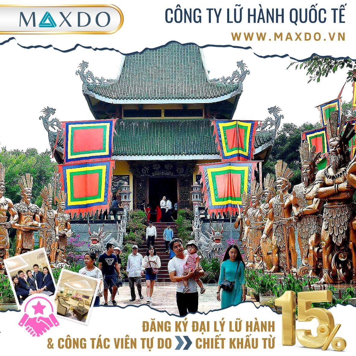 Du-Lich-Tay-Nguyen-Gia-Lai-Kon-Tum-Mang-Den_945796864.jpg Du Lich Tay Nguyen Gia Lai Kon Tum Mang Den 945796864