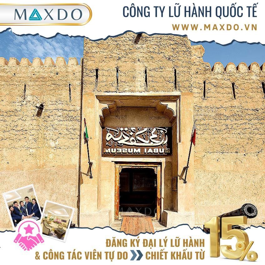 Du-lich-Dubai-5-ngay-4-dem_842960586.jpg Du lich Dubai 5 ngay 4 dem 842960586