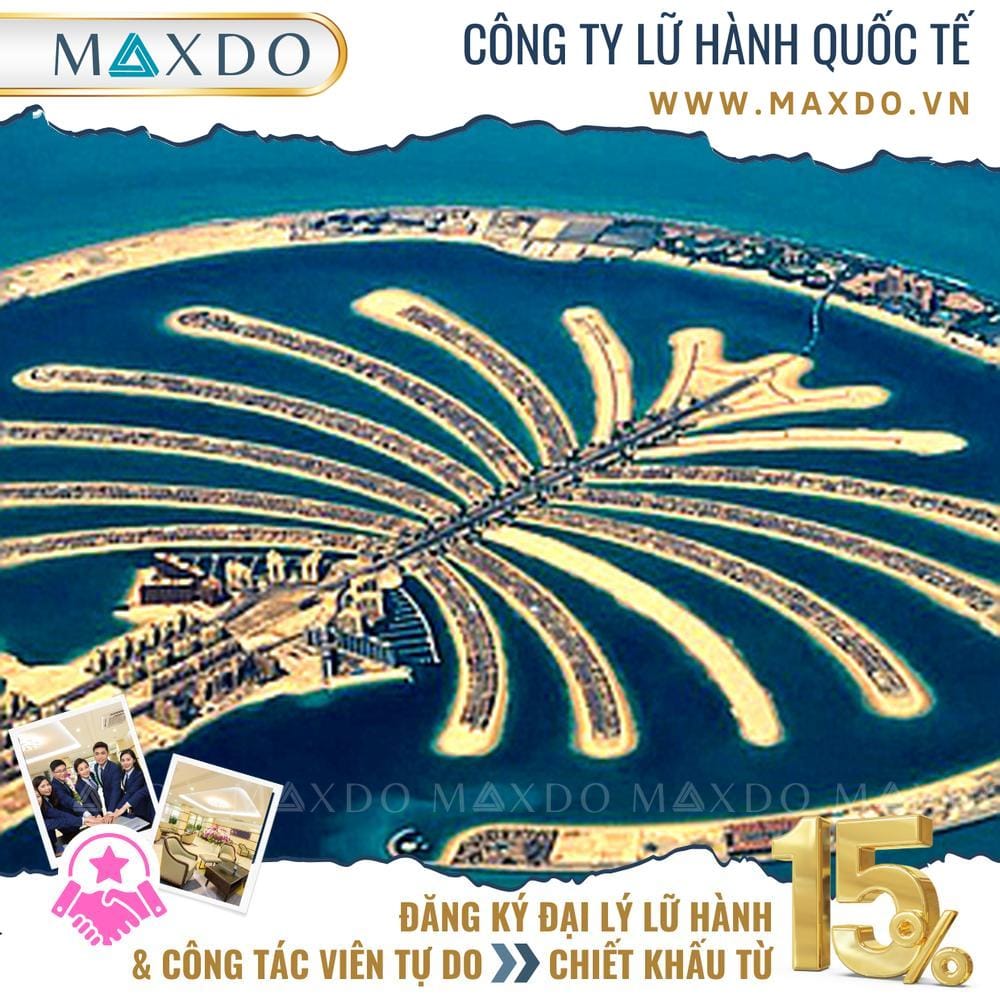 Du-lich-Dubai-5-ngay-4-dem_880042647.jpg Du lich Dubai 5 ngay 4 dem 880042647