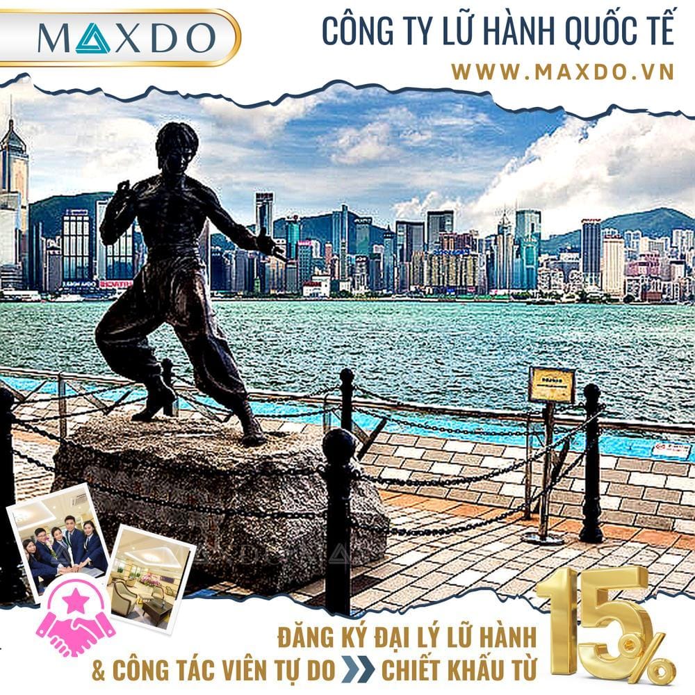 HK-SKY-100-3D-MUSIUM-BTS-DISNEYLAND-DNS_392384984.jpg HK SKY 100 3D MUSIUM BTS DISNEYLAND DNS 392384984
