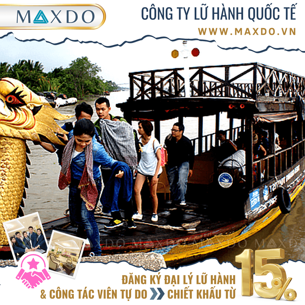 Tang-tour-Du-lich-Mien-Tay-khi-dang-ky-tour-nuoc-ngoai_590113563.png Tang tour Du lich Mien Tay khi dang ky tour nuoc ngoai 590113563