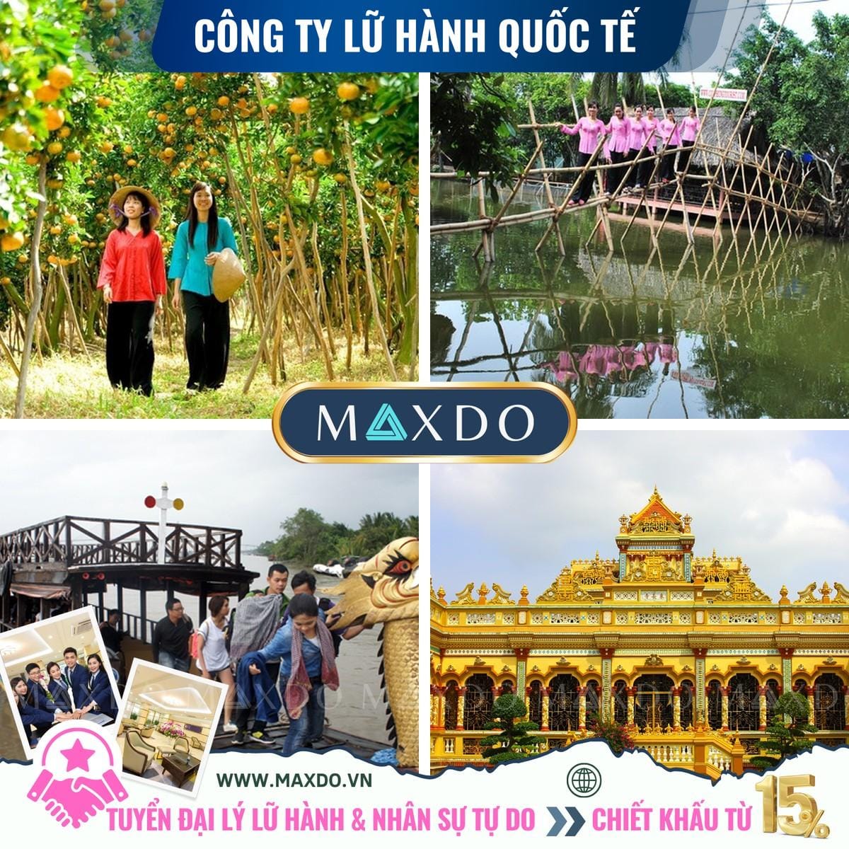 Tang-tour-Du-lich-Mien-Tay-khi-dang-ky-tour-nuoc-ngoai_81282.jpg Tang tour Du lich Mien Tay khi dang ky tour nuoc ngoai 81282
