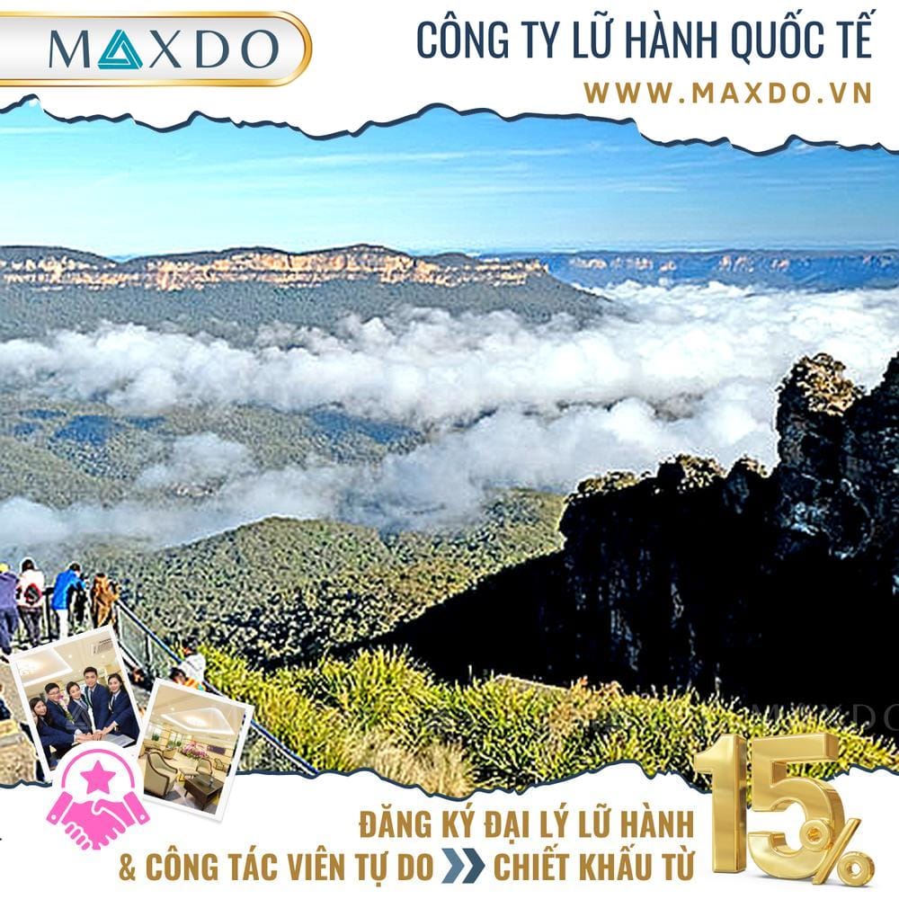 Tour-Du-Lich-Australia-Tet-Nguyen-Dan-2020-Momo-Sydney-Blue-Mountaint_648520604.jpg Tour Du Lich Australia Tet Nguyen Dan 2020 Momo Sydney Blue Mountaint 648520604