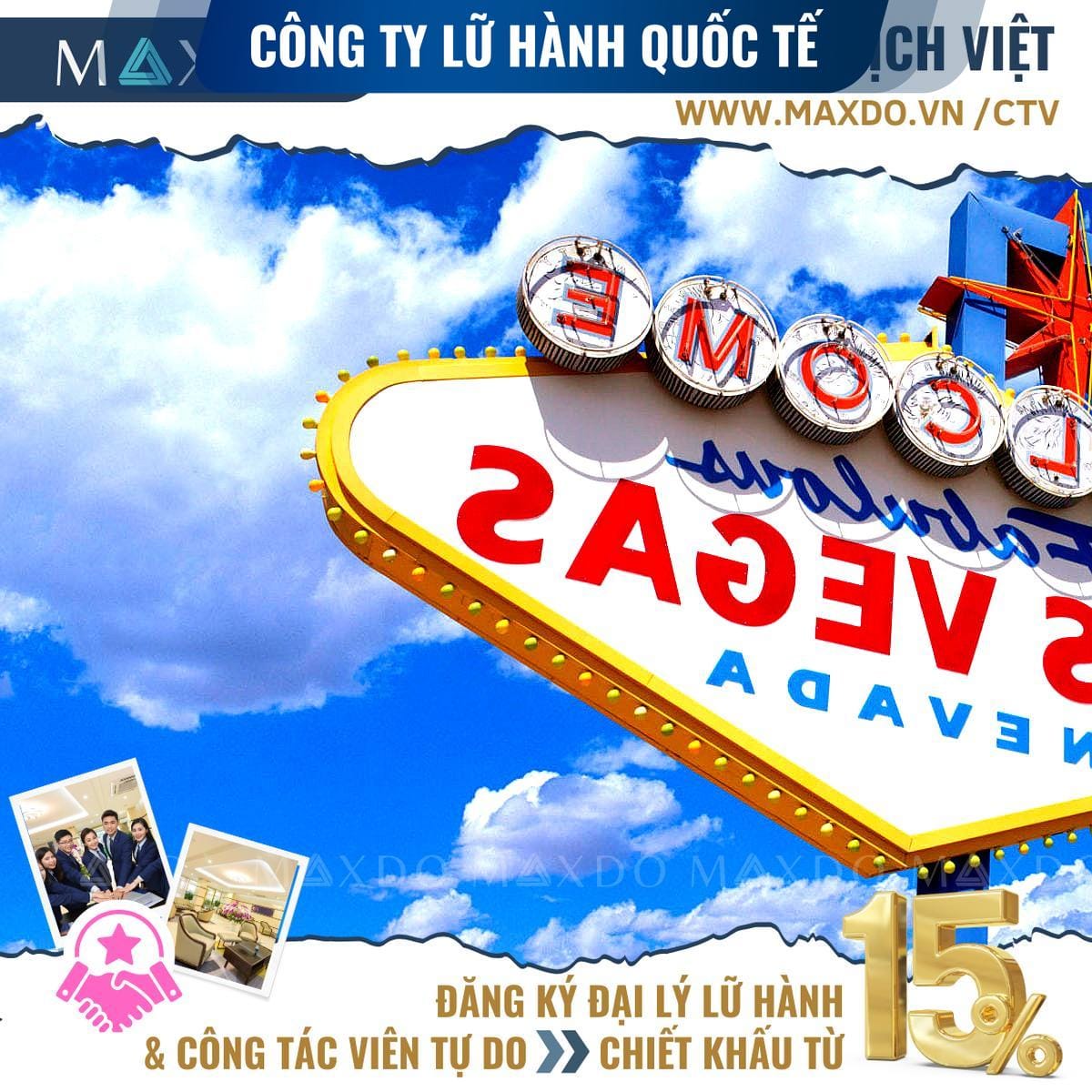 Tour-Du-Lich-Bo-Tay-My-Tet-Nguyen-Dan-2024_432477066.jpg Tour Du Lich Bo Tay My Tet Nguyen Dan 2024 432477066