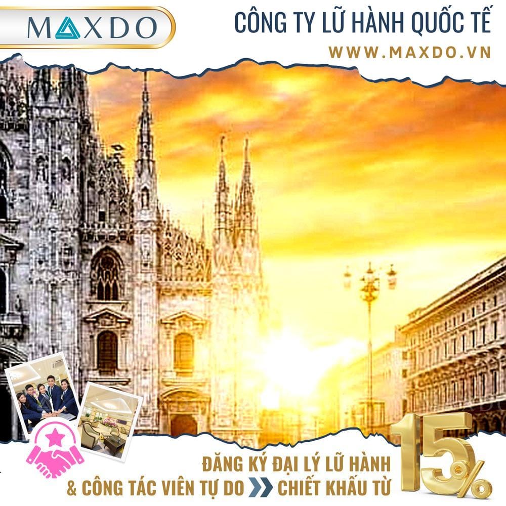 Tour-Du-Lich-Chau-Au-Duc-Czech-Ao-Thuy-Sy-Y-9-Ngay-8-Dem_796105917.jpg Tour Du Lich Chau Au Duc Czech Ao Thuy Sy Y 9 Ngay 8 Dem 796105917