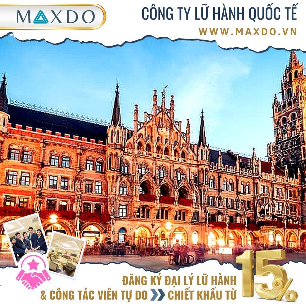 Tour-Du-Lich-Chau-Au-Duc-Czech-Ao-Thuy-Sy-Y-9-Ngay-8-Dem_826776537.jpg Tour Du Lich Chau Au Duc Czech Ao Thuy Sy Y 9 Ngay 8 Dem 826776537