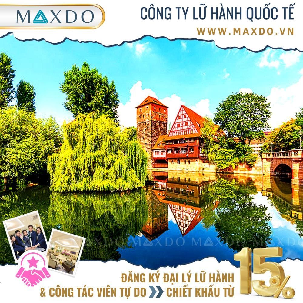 Tour-Du-Lich-Chau-Au-Duc-Czech-Ao-Thuy-Sy-Y-9-Ngay-8-Dem_891801331.jpg Tour Du Lich Chau Au Duc Czech Ao Thuy Sy Y 9 Ngay 8 Dem 891801331