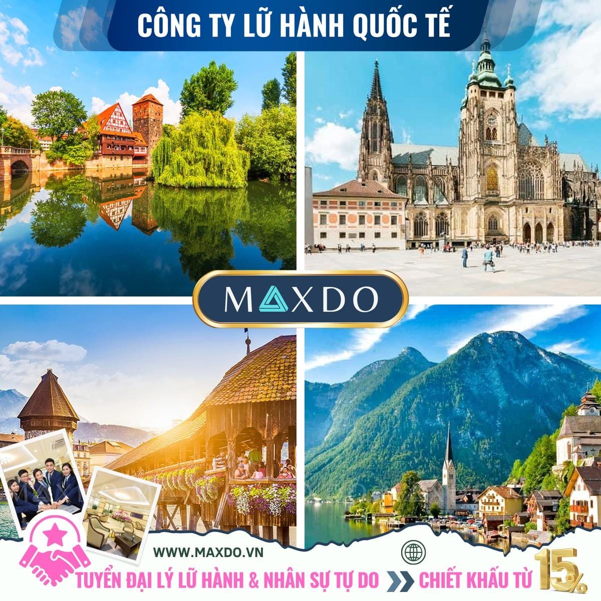 Tour-Du-Lich-Chau-Au-Duc-Czech-Ao-Thuy-Sy-Y-9-Ngay-8-Dem_92118.jpg Tour Du Lich Chau Au Duc Czech Ao Thuy Sy Y 9 Ngay 8 Dem 92118