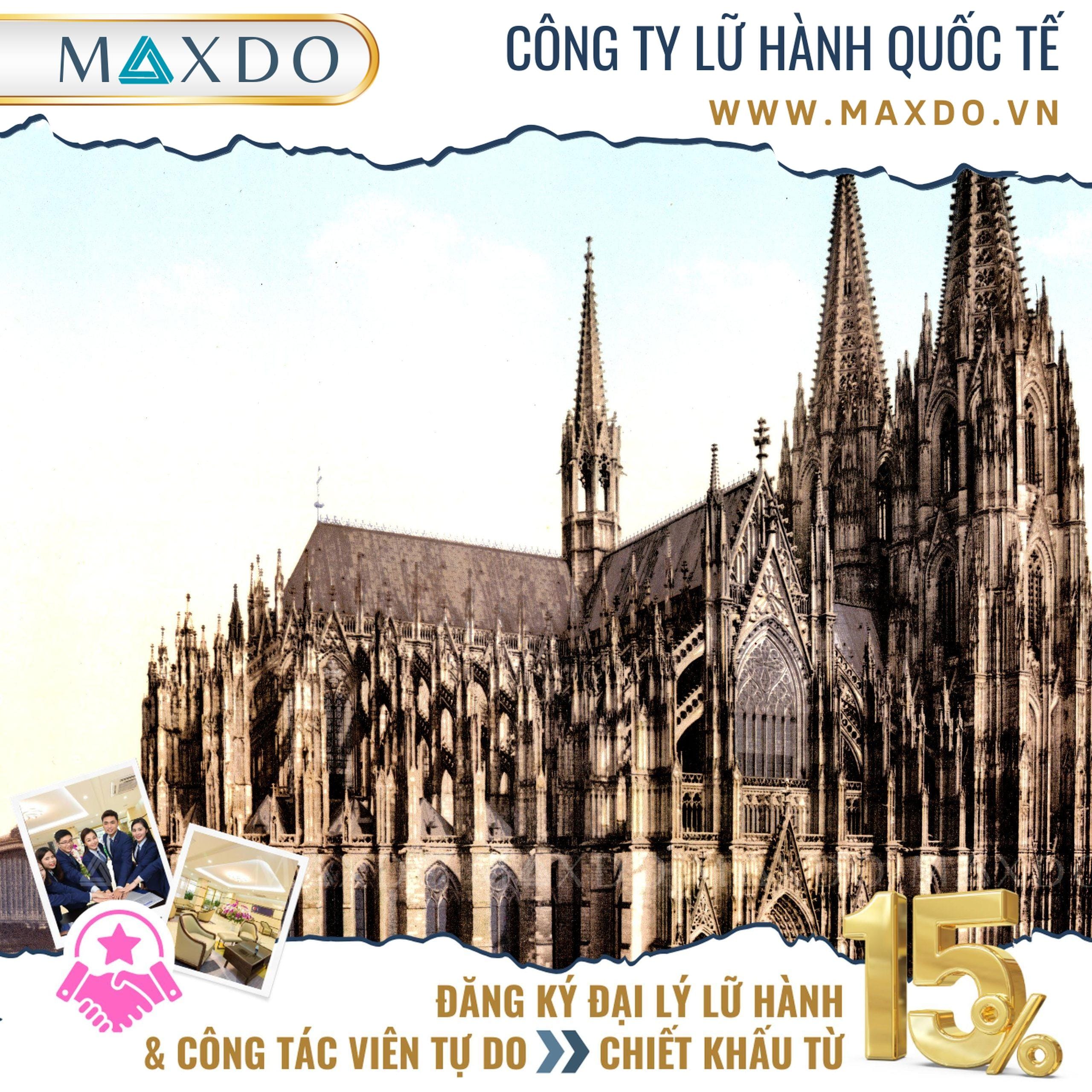 Tour-Du-Lich-Chau-Au-Gia-Re-Khoi-Hanh-Tu-Sai-Gon_232357535.jpg Tour Du Lich Chau Au Gia Re Khoi Hanh Tu Sai Gon 232357535 scaled