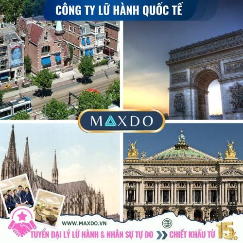 Tour Du Lich Chau Au Gia Re Khoi Hanh Tu Sai Gon 55197
