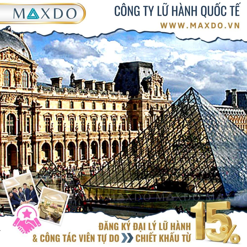 Tour-Du-Lich-Chau-Au-Gia-Re-Khoi-Hanh-Tu-Sai-Gon_674747561.jpg Tour Du Lich Chau Au Gia Re Khoi Hanh Tu Sai Gon 674747561