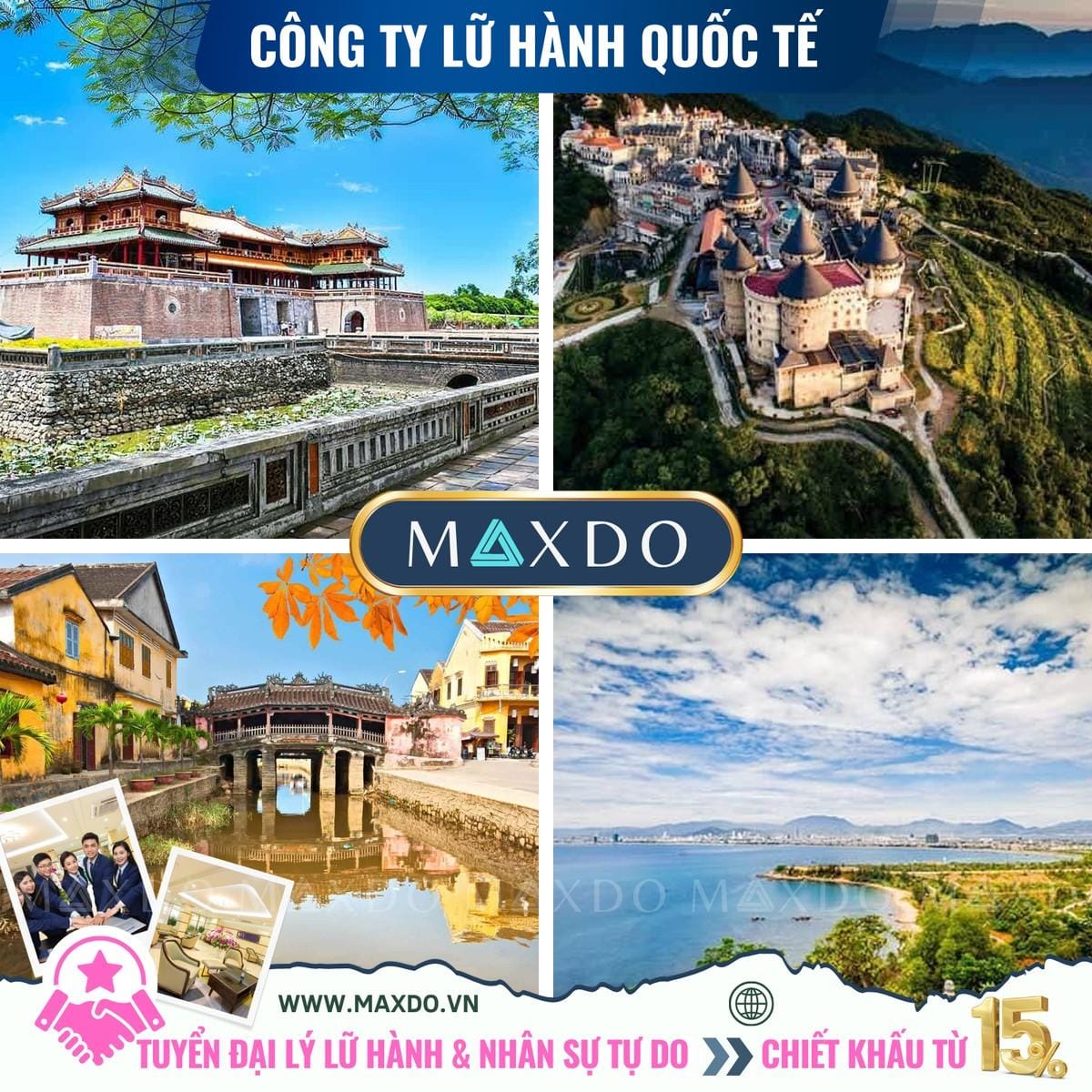 Tour-Du-Lich-Da-Nang-Ngu-Hanh-Son-–-Pho-Co-Hoi-An-–-Co-Do-Hue-Ba-Na-Hills-–-Ban-Dao-Son-Tra–-Linh-Ung-Tu-4-Ngay-3-Dem_37198.jpg Tour Du Lich Da Nang Ngu Hanh Son – Pho Co Hoi An – Co Do Hue Ba Na Hills – Ban Dao Son Tra– Linh Ung Tu 4 Ngay 3 Dem 37198
