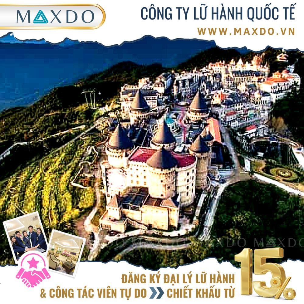 Tour-Du-Lich-Da-Nang-Ngu-Hanh-Son-–-Pho-Co-Hoi-An-–-Co-Do-Hue-Ba-Na-Hills-–-Ban-Dao-Son-Tra–-Linh-Ung-Tu-4-Ngay-3-Dem_386024787.jpg Tour Du Lich Da Nang Ngu Hanh Son – Pho Co Hoi An – Co Do Hue Ba Na Hills – Ban Dao Son Tra– Linh Ung Tu 4 Ngay 3 Dem 386024787