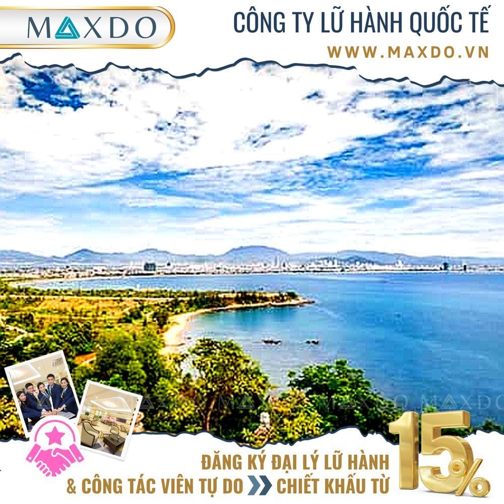 Tour-Du-Lich-Da-Nang-Ngu-Hanh-Son-–-Pho-Co-Hoi-An-–-Co-Do-Hue-Ba-Na-Hills-–-Ban-Dao-Son-Tra–-Linh-Ung-Tu-4-Ngay-3-Dem_931792823.jpg Tour Du Lich Da Nang Ngu Hanh Son – Pho Co Hoi An – Co Do Hue Ba Na Hills – Ban Dao Son Tra– Linh Ung Tu 4 Ngay 3 Dem 931792823