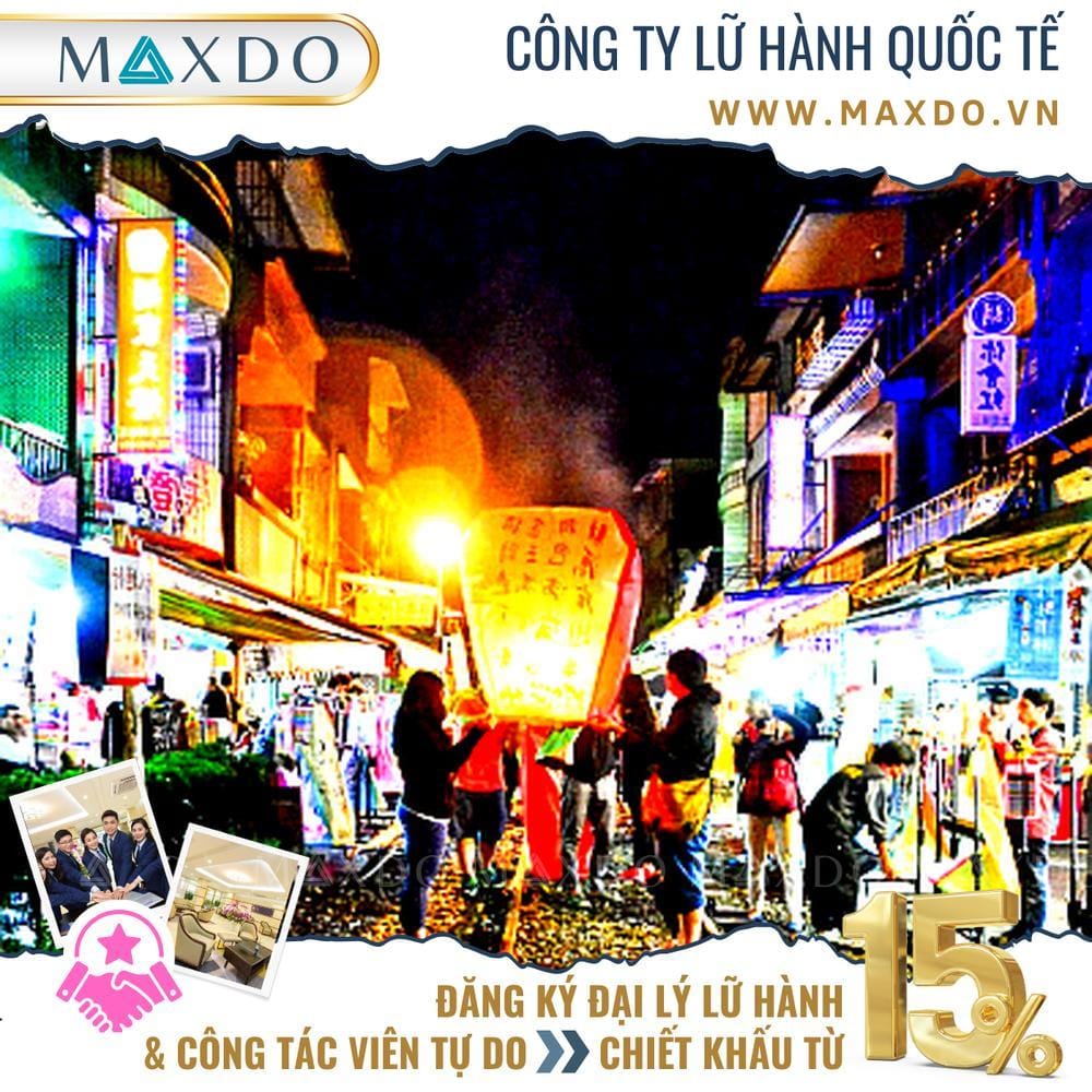 Tour-Du-Lich-Dai-Loan-Gia-Re-2020-Dai-Trung-Dai-Bac-Cao-Hung_310809371.jpg Tour Du Lich Dai Loan Gia Re 2020 Dai Trung Dai Bac Cao Hung 310809371