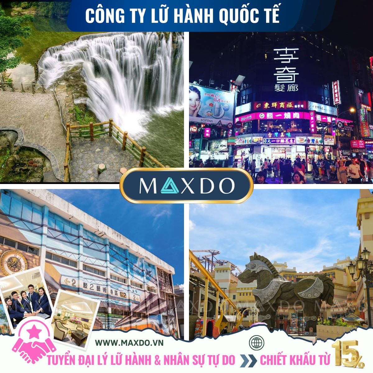Tour-Du-Lich-Dai-Loan-Khoi-Hanh-Tu-Ha-Noi-5-Ngay-4-Dem-Dai-Bac-Nam-Dau-Cao-Hung_21148.jpg Tour Du Lich Dai Loan Khoi Hanh Tu Ha Noi 5 Ngay 4 Dem Dai Bac Nam Dau Cao Hung 21148