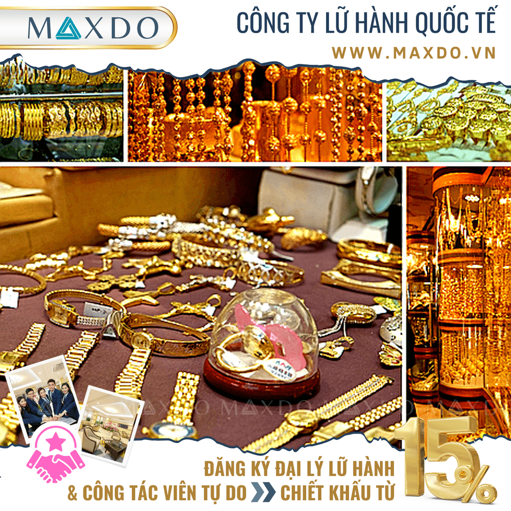 Tour-Du-Lich-Dubai-4-Ngay-4-Dem-Khoi-Hanh-Tu-Sai-Gon-Dubai-Abu-Dhabi_551373190.png Tour Du Lich Dubai 4 Ngay 4 Dem Khoi Hanh Tu Sai Gon Dubai Abu Dhabi 551373190