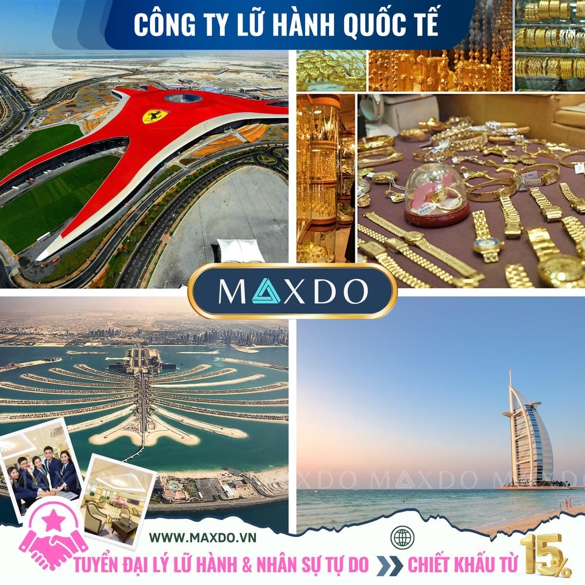 Tour-Du-Lich-Dubai-4-Ngay-4-Dem-Khoi-Hanh-Tu-Sai-Gon-Dubai-Abu-Dhabi_74915.jpg Tour Du Lich Dubai 4 Ngay 4 Dem Khoi Hanh Tu Sai Gon Dubai Abu Dhabi 74915
