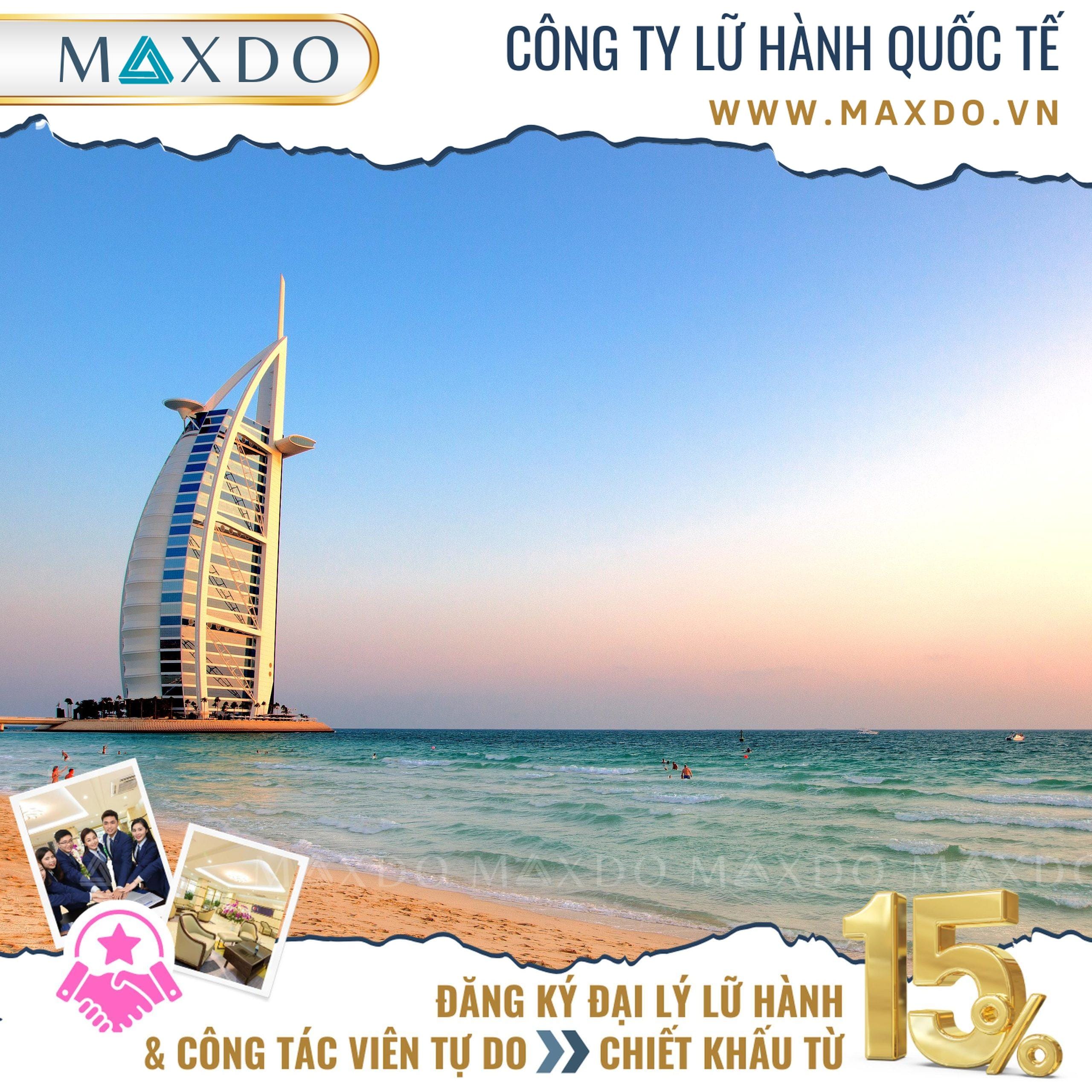Tour-Du-Lich-Dubai-4-Ngay-4-Dem-Khoi-Hanh-Tu-Sai-Gon-Dubai-Abu-Dhabi_834685722.jpg Tour Du Lich Dubai 4 Ngay 4 Dem Khoi Hanh Tu Sai Gon Dubai Abu Dhabi 834685722 scaled