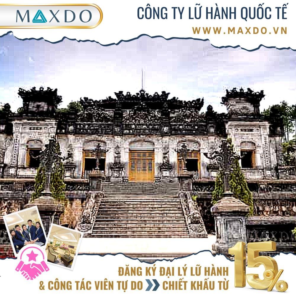 Tour-Du-Lich-Kham-Pha-Di-San-Mien-Trung-Da-Nang-Hoi-An-Hue-Quang-Binh_228935960.jpg Tour Du Lich Kham Pha Di San Mien Trung Da Nang Hoi An Hue Quang Binh 228935960