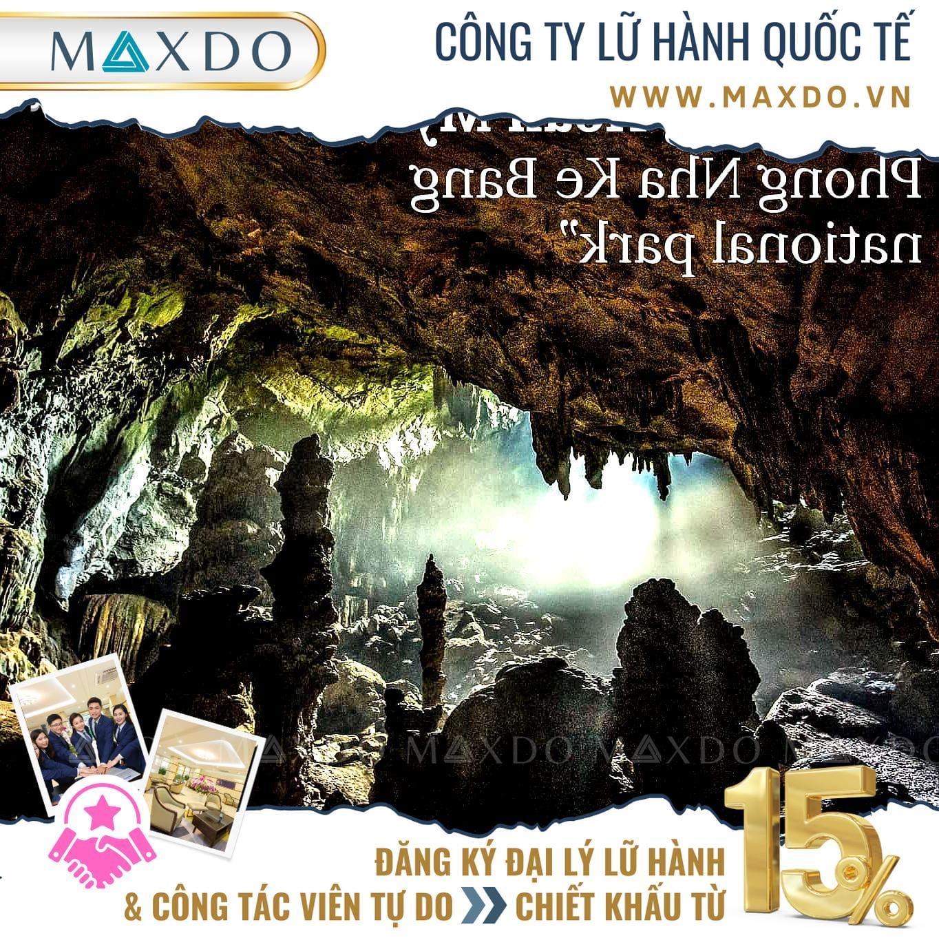 Tour-Du-Lich-Kham-Pha-Di-San-Mien-Trung-Da-Nang-Hoi-An-Hue-Quang-Binh_476911384.jpg Tour Du Lich Kham Pha Di San Mien Trung Da Nang Hoi An Hue Quang Binh 476911384