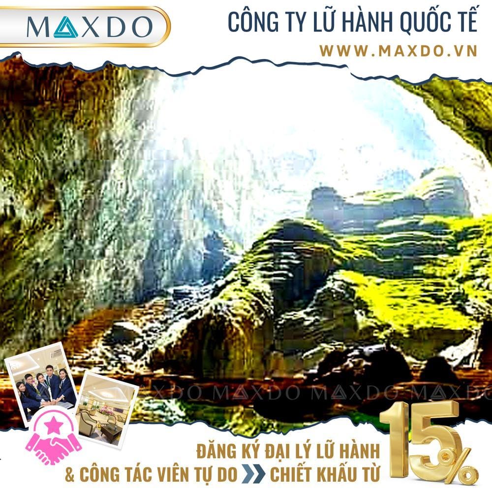 Tour-Du-Lich-Kham-Pha-Di-San-Mien-Trung-Da-Nang-Hoi-An-Hue-Quang-Binh_807166785.jpg Tour Du Lich Kham Pha Di San Mien Trung Da Nang Hoi An Hue Quang Binh 807166785