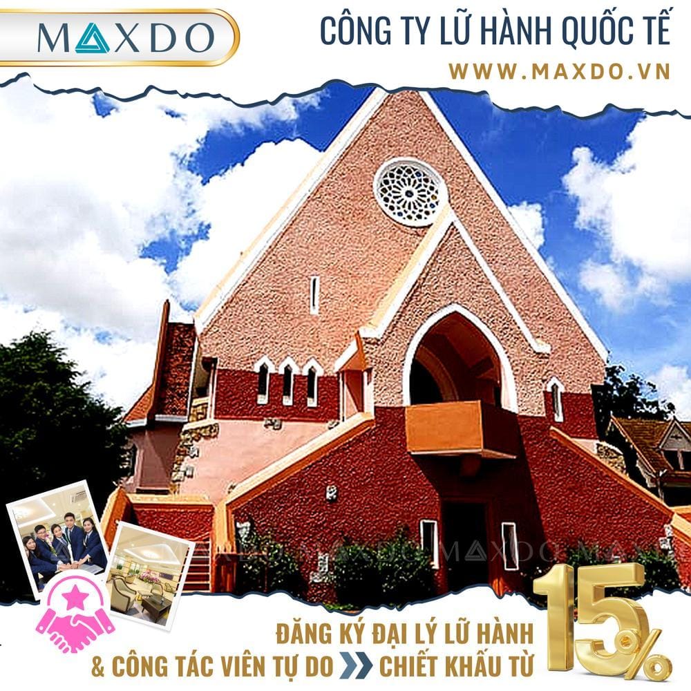 Tour-Du-Lich-Le-29-Da-Lat-Phan-Thiet-4-Ngay-3-Dem_260531461.jpg Tour Du Lich Le 29 Da Lat Phan Thiet 4 Ngay 3 Dem 260531461