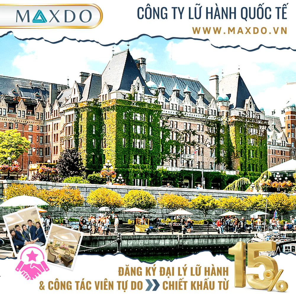 Tour-Du-Lich-Lien-Tuyen-Bo-Tay-Canada-Bo-Tay-My-Vancouver-San-Francisco-San-Jose_251053861.png Tour Du Lich Lien Tuyen Bo Tay Canada Bo Tay My Vancouver San Francisco San Jose 251053861