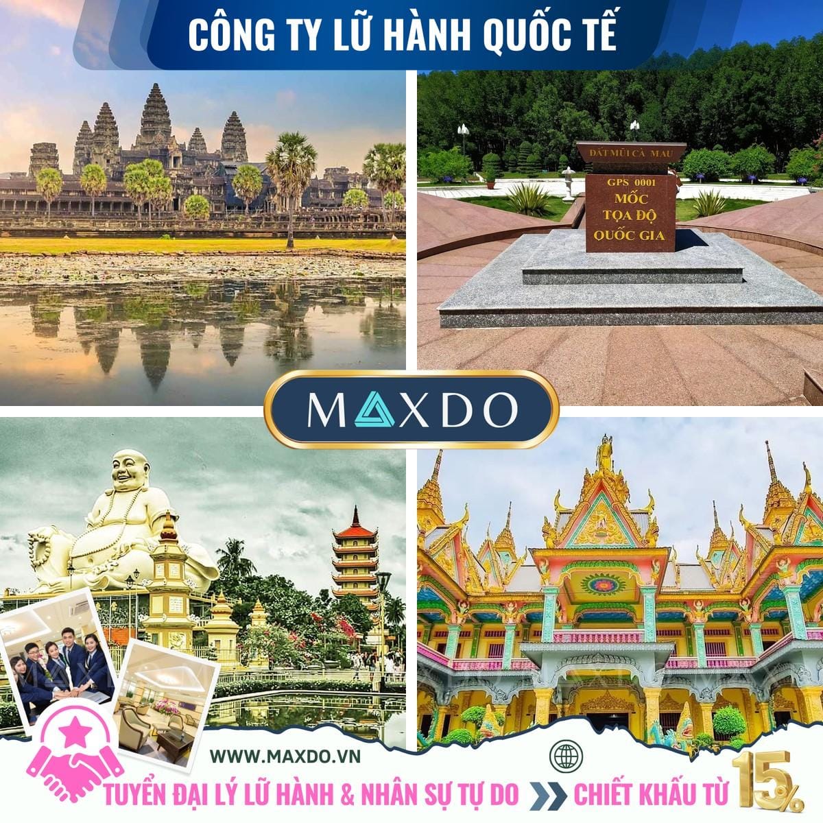 Tour-Du-Lich-Lien-Tuyen-Mien-Tay-Campuchia-7-Ngay-6-Dem-Khoi-Hanh-Tu-Ha-Noi_28073.jpg Tour Du Lich Lien Tuyen Mien Tay Campuchia 7 Ngay 6 Dem Khoi Hanh Tu Ha Noi 28073