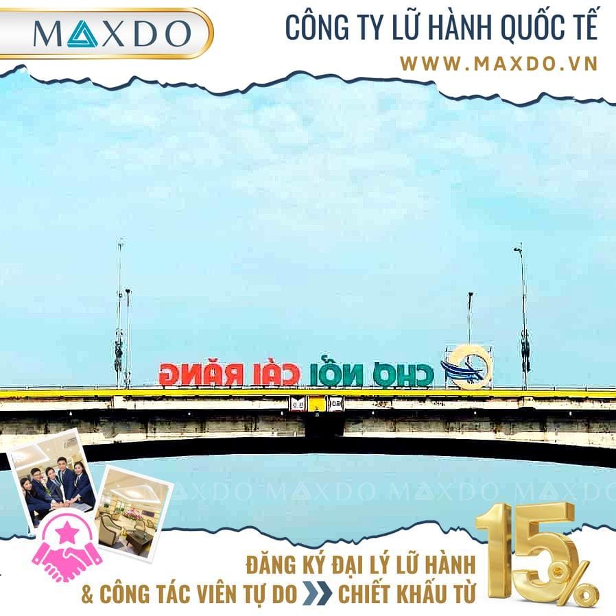 Tour-Du-Lich-Mien-Tay-Can-Tho-Soc-Trang-Bac-Lieu-Dat-Mui-Rung-Ca-Mau-3-Ngay-2-Dem_356146469.jpg Tour Du Lich Mien Tay Can Tho Soc Trang Bac Lieu Dat Mui Rung Ca Mau 3 Ngay 2 Dem 356146469