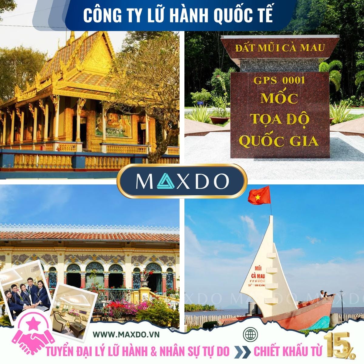 Tour-Du-Lich-Mien-Tay-Khoi-Hanh-Tu-Nha-Trang-Can-Tho-Ca-Mau_44482.jpg Tour Du Lich Mien Tay Khoi Hanh Tu Nha Trang Can Tho Ca Mau 44482