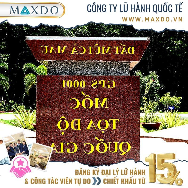 Tour-Du-Lich-Mien-Tay-Khoi-Hanh-Tu-Nha-Trang-Can-Tho-Ca-Mau_823290376.jpg Tour Du Lich Mien Tay Khoi Hanh Tu Nha Trang Can Tho Ca Mau 823290376
