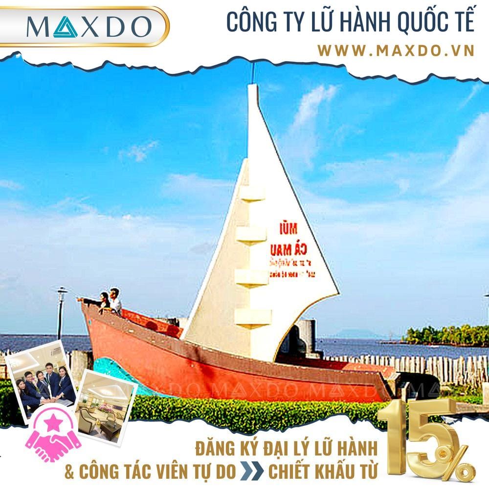 Tour-Du-Lich-Mien-Tay-Khoi-Hanh-Tu-Nha-Trang-Can-Tho-Ca-Mau_848634169.jpg Tour Du Lich Mien Tay Khoi Hanh Tu Nha Trang Can Tho Ca Mau 848634169