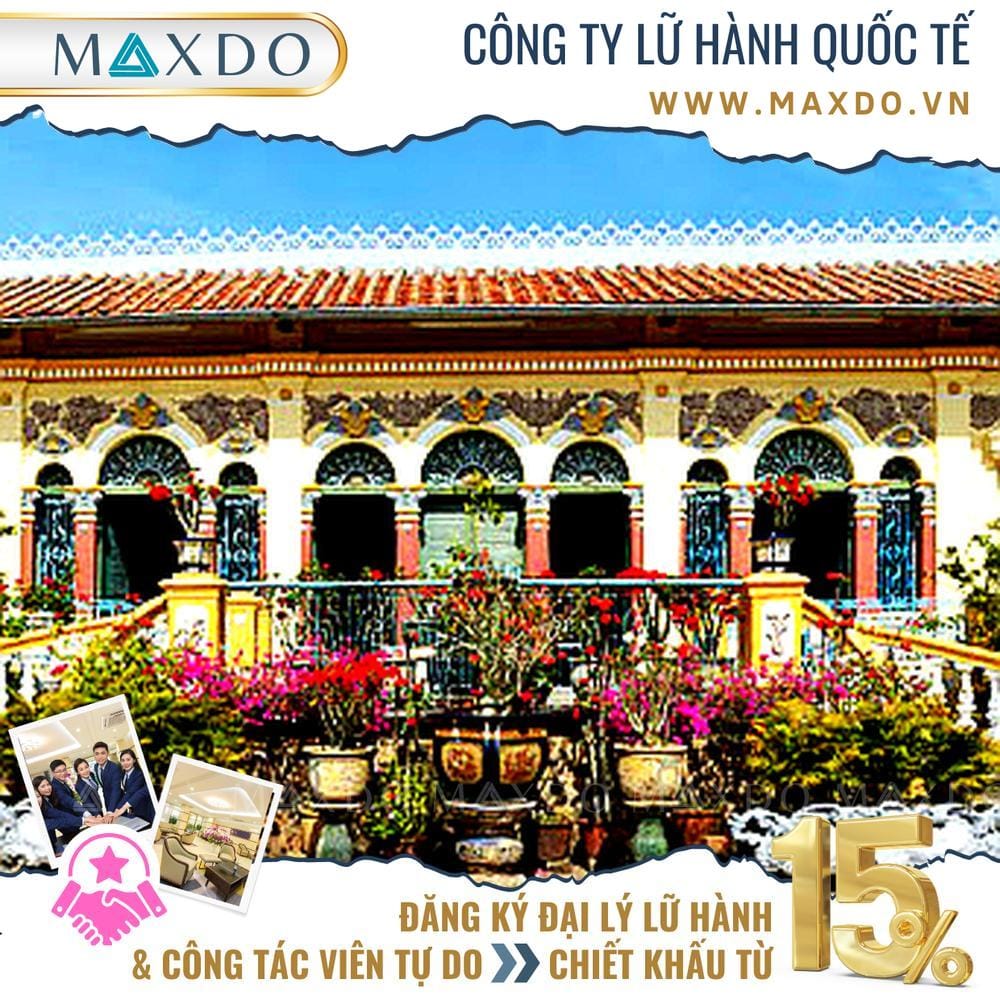 Tour-Du-Lich-Mien-Tay-Khoi-Hanh-Tu-Nha-Trang-Can-Tho-Ca-Mau_906002382.jpg Tour Du Lich Mien Tay Khoi Hanh Tu Nha Trang Can Tho Ca Mau 906002382