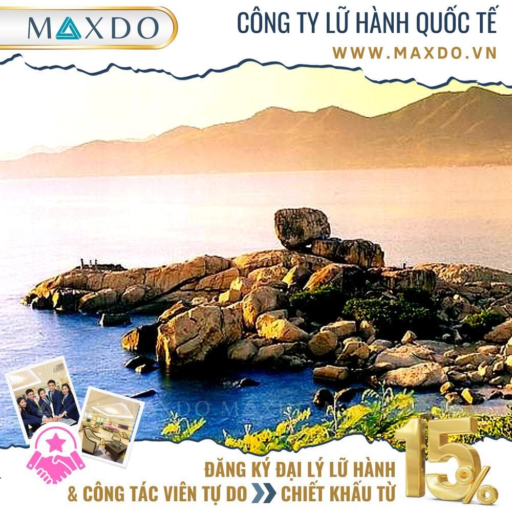 Tour-Du-Lich-NHA-TRANG-VINPEARLLAND-DU-NGOAN-DAO-BAI-DAI-CITY_304831061.jpg Tour Du Lich NHA TRANG VINPEARLLAND DU NGOAN DAO BAI DAI CITY 304831061