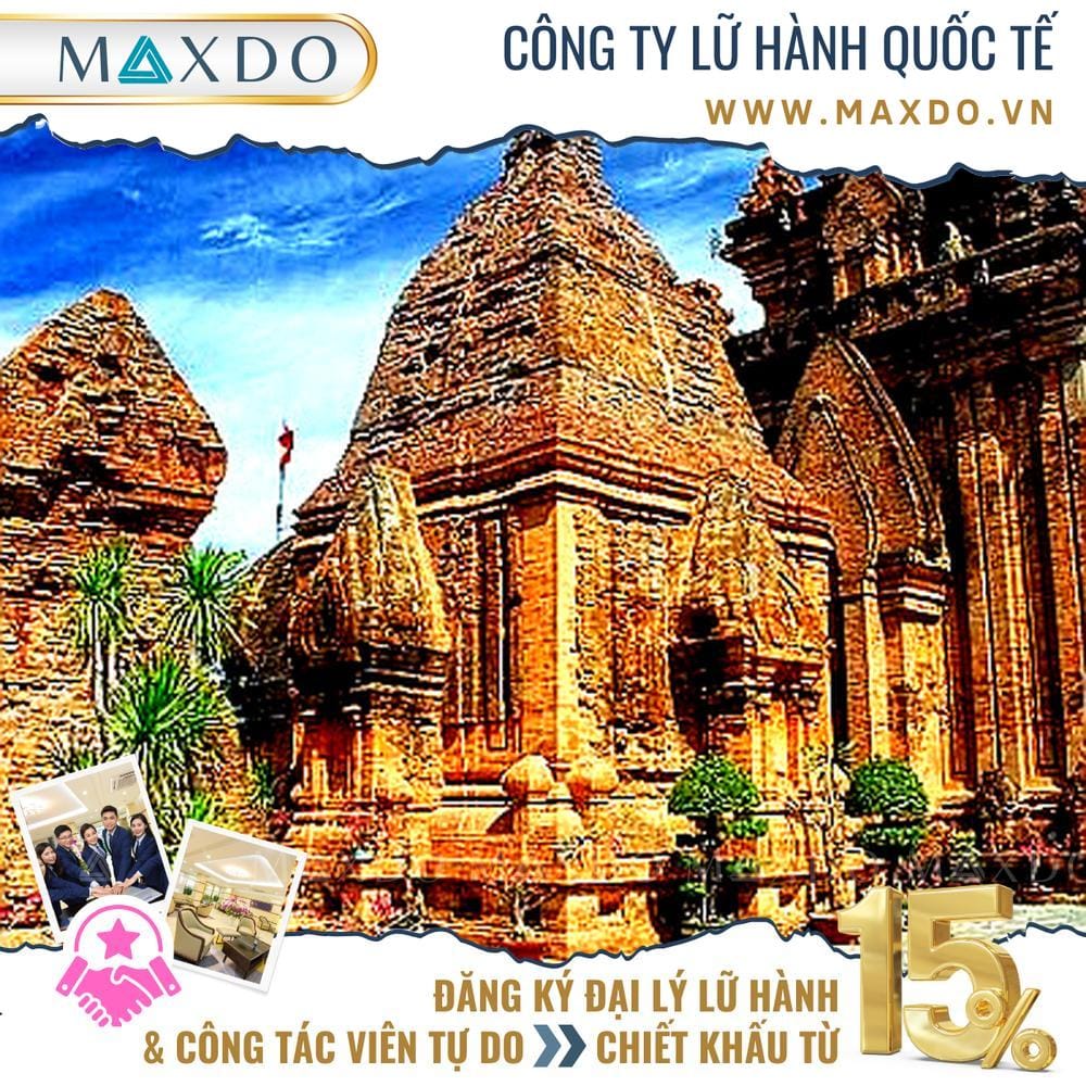 Tour-Du-Lich-NHA-TRANG-VINPEARLLAND-DU-NGOAN-DAO-BAI-DAI-CITY_903365363.jpg Tour Du Lich NHA TRANG VINPEARLLAND DU NGOAN DAO BAI DAI CITY 903365363