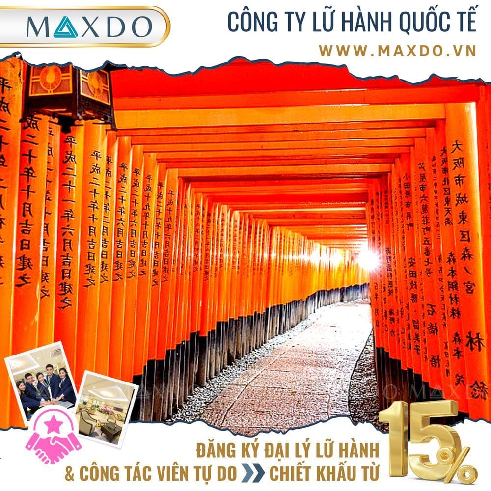 Tour-Du-Lich-Nhat-Ban-6-Ngay-5-Dem-Narita-Tokyo-Disneyland-Kyoto-Kobe-Osaka_123114522.jpg Tour Du Lich Nhat Ban 6 Ngay 5 Dem Narita Tokyo Disneyland Kyoto Kobe Osaka 123114522