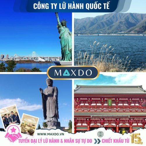 Tour Du Lich Nhat Ban Khoi Hanh Tu Da Nang 4 Ngay 4 Dem Narita Ibaraki Tokyo Fuji Narita 34188