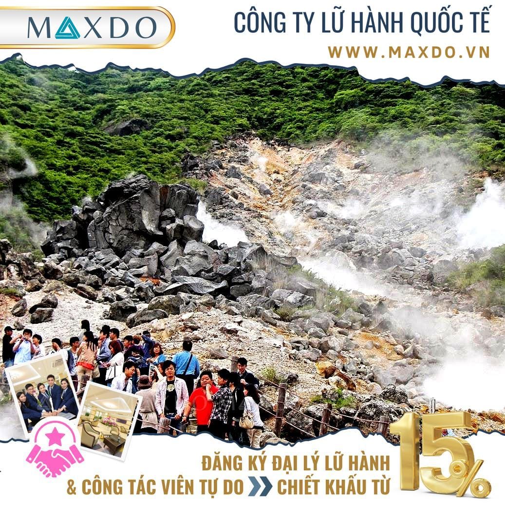 Tour-Du-Lich-Nhat-Ban-Mua-Hoa-Anh-Dao-Tokyo-Yamanashi-Phu-Si-Nagoya-Osaka-Kobe_974647922.jpg Tour Du Lich Nhat Ban Mua Hoa Anh Dao Tokyo Yamanashi Phu Si Nagoya Osaka Kobe 974647922