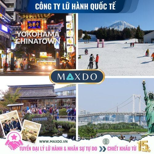 Tour Du Lich Nhat Ban Tet 2019 Don Xuan Ruc Ro Tren Cung Duong Vang 4 Ngay 3 Dem 24763