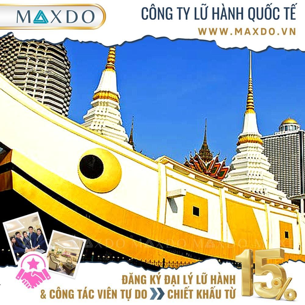 Tour-Du-Lich-Thai-Lan-BangKok-Pattaya-Khoi-Hanh-Tu-Sai-Gon_339055964.jpg Tour Du Lich Thai Lan BangKok Pattaya Khoi Hanh Tu Sai Gon 339055964