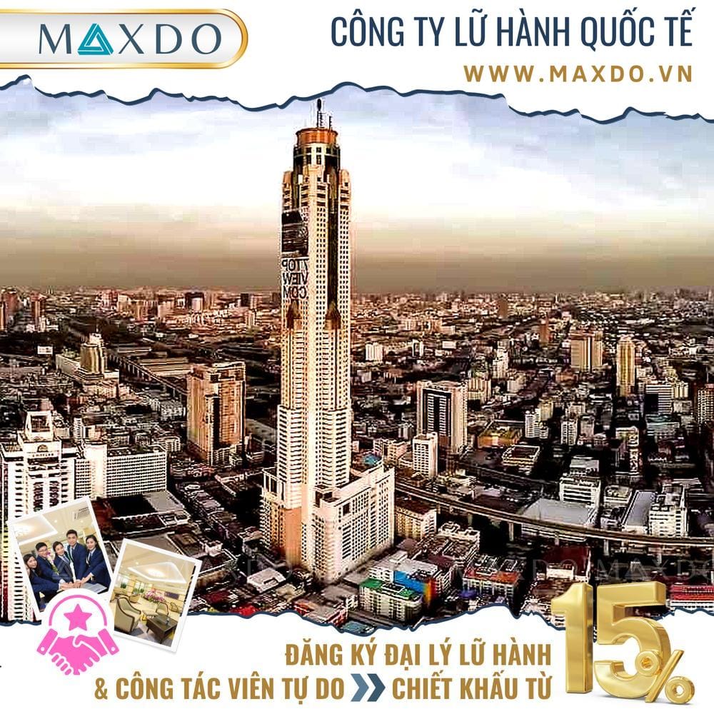 Tour-Du-Lich-Thai-Lan-BangKok-Pattaya-Khoi-Hanh-Tu-Sai-Gon_665073510.jpg Tour Du Lich Thai Lan BangKok Pattaya Khoi Hanh Tu Sai Gon 665073510