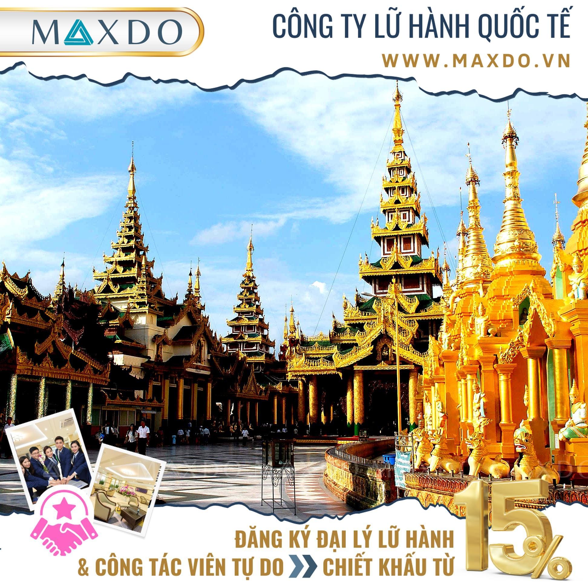 Tour-Du-Lich-Thai-Lan-BangKok-Pattaya-Khoi-Hanh-Tu-Sai-Gon_780848905.jpg Tour Du Lich Thai Lan BangKok Pattaya Khoi Hanh Tu Sai Gon 780848905